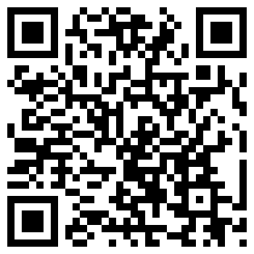 qrcode für SOPHOS TECHNOLOGY SE138Z15ZZNCAA