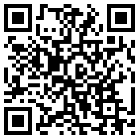 qrcode für SOPHOS TECHNOLOGY ZD88ZZ06ZZRGAA