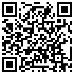 qrcode für SOPHOS TECHNOLOGY NS138Z39ZZREAA
