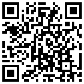 qrcode für SOPHOS TECHNOLOGY NS88ZZ06ZZRGAA