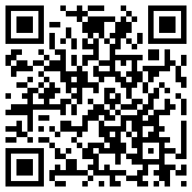 qrcode für SOPHOS TECHNOLOGY NS138Z60ZZRGAA
