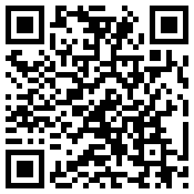 qrcode für SOPHOS TECHNOLOGY NS138Z60ZZREAA