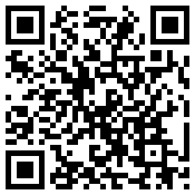 qrcode für SOPHOS TECHNOLOGY ZD88ZZ12ZZRCAA
