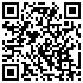 qrcode für SOPHOS TECHNOLOGY SE88ZZ36ZZNGAA