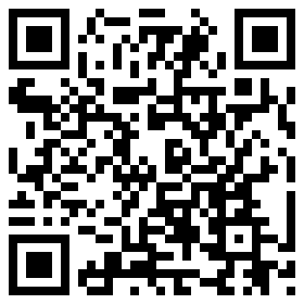 qrcode für SOPHOS TECHNOLOGY NS128Z06ZZRCAA