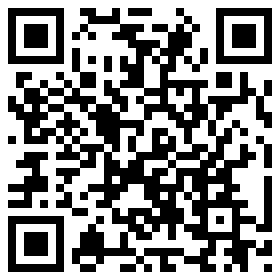qrcode für SOPHOS TECHNOLOGY SE138Z12ZZNGAA