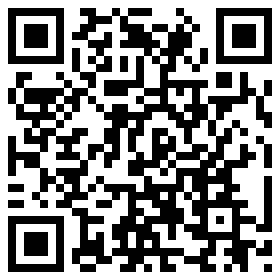 qrcode für SOPHOS TECHNOLOGY NS138Z24ZZRGAA