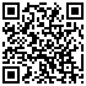 qrcode für SOPHOS TECHNOLOGY WS118Z12ZZRGAA