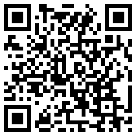 qrcode für SOPHOS TECHNOLOGY UP128Z12ZZRCAA