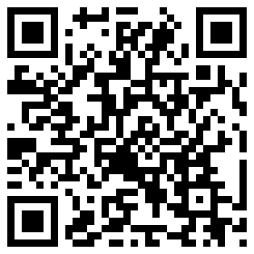 qrcode für SOPHOS TECHNOLOGY UP138Z12ZZREAA