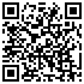 qrcode für SOPHOS TECHNOLOGY UP128Z06ZZREAA