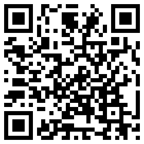 qrcode für SOPHOS TECHNOLOGY CO138Z06ZZRCAA