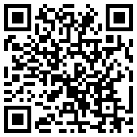qrcode für SOPHOS TECHNOLOGY XS108Z36ZZRGAA