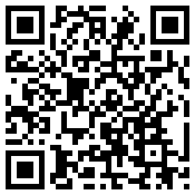 qrcode für SOPHOS TECHNOLOGY UP108Z12ZZNGAA