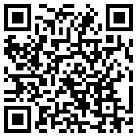 qrcode für SOPHOS TECHNOLOGY NS88ZZ36ZZRGAA