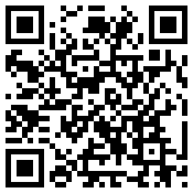 qrcode für SOPHOS TECHNOLOGY NS88ZZ24ZZREAA