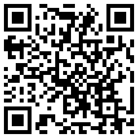 qrcode für SOPHOS TECHNOLOGY SE128Z24ZZNGAA