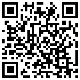 qrcode für SOPHOS TECHNOLOGY CO128Z60ZZREAA
