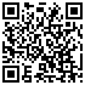 qrcode für SOPHOS TECHNOLOGY SE138Z36ZZNGAA