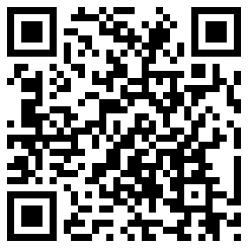 qrcode für SOPHOS TECHNOLOGY WS128Z39ZZREAA