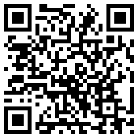qrcode für SOPHOS TECHNOLOGY NS128Z60ZZRCAA