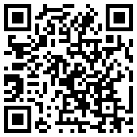 qrcode für SOPHOS TECHNOLOGY WS118Z24ZZREAA