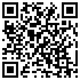 qrcode für SOPHOS TECHNOLOGY WS138Z36ZZRGAA