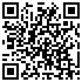 qrcode für SOPHOS TECHNOLOGY WS118Z60ZZRCAA