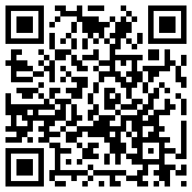 qrcode für SOPHOS TECHNOLOGY WS118Z24ZZRGAA