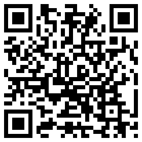 qrcode für SOPHOS TECHNOLOGY SE108Z36ZZNGAA