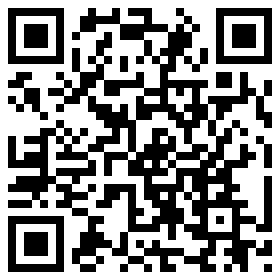 qrcode für SOPHOS TECHNOLOGY CO108Z39ZZREAA