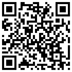 qrcode für SOPHOS TECHNOLOGY NS128Z36ZZREAA