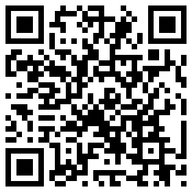 qrcode für SOPHOS TECHNOLOGY CO108Z39ZZRCAA