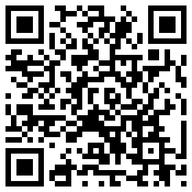 qrcode für SOPHOS TECHNOLOGY NS118Z60ZZREAA