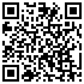 qrcode für SOPHOS TECHNOLOGY SE138Z06ZZNEAA