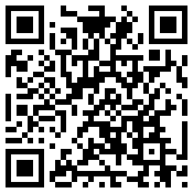 qrcode für SOPHOS TECHNOLOGY CO108Z36ZZRGAA