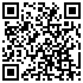 qrcode für SOPHOS TECHNOLOGY NS138Z24ZZREAA