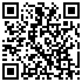 qrcode für SOPHOS TECHNOLOGY WS88ZZ39ZZRGAA