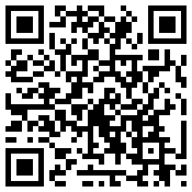 qrcode für SOPHOS TECHNOLOGY UP108Z15ZZNCAA