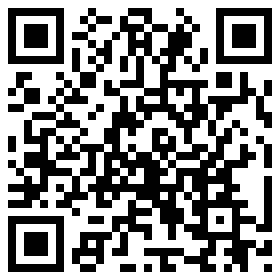 qrcode für SOPHOS TECHNOLOGY NS88ZZ24ZZRGAA