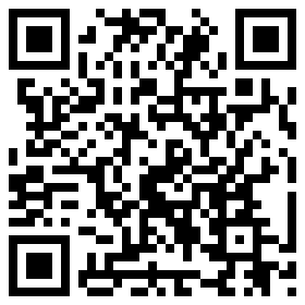qrcode für SOPHOS TECHNOLOGY NS88ZZ12ZZREAA