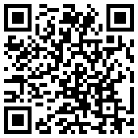 qrcode für SOPHOS TECHNOLOGY WS128Z12ZZRGAA