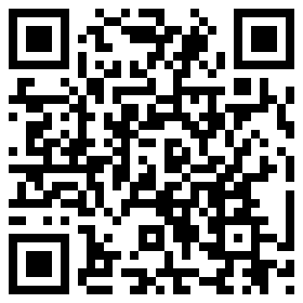 qrcode für SOPHOS TECHNOLOGY WS118Z39ZZREAA