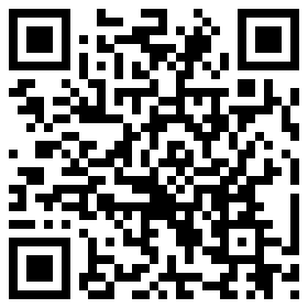 qrcode für SOPHOS TECHNOLOGY SE88ZZ60ZZNEAA