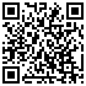 qrcode für SOPHOS TECHNOLOGY WS128Z39ZZRCAA