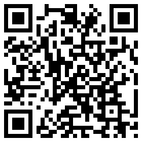 qrcode für SOPHOS TECHNOLOGY WS138Z12ZZRCAA