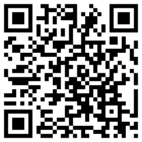 qrcode für SOPHOS TECHNOLOGY ZD88ZZ24ZZRCAA