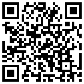 qrcode für SOPHOS TECHNOLOGY WS128Z36ZZRCAA