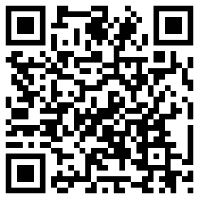 qrcode für SOPHOS TECHNOLOGY WS138Z06ZZRCAA