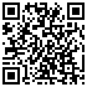 qrcode für SOPHOS TECHNOLOGY SE138Z24ZZNGAA
